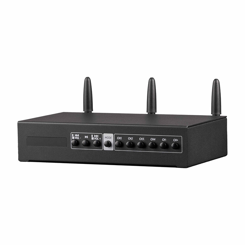 LONE AUDIO LA-SPOT-TR 02771