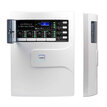 LONE AUDIO LA-WALL4 02772 - 1