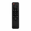 LONE AUDIO LA-SPOT-TR 02771 - 2