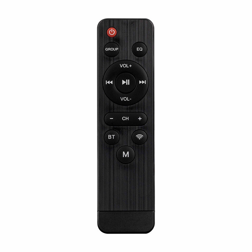 LONE AUDIO LA-SPOT-TR 02771 - 2