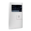 LONE AUDIO LA-WALL4 02772 - 2