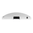 LONE AUDIO LA-WALL4 02772 - 3