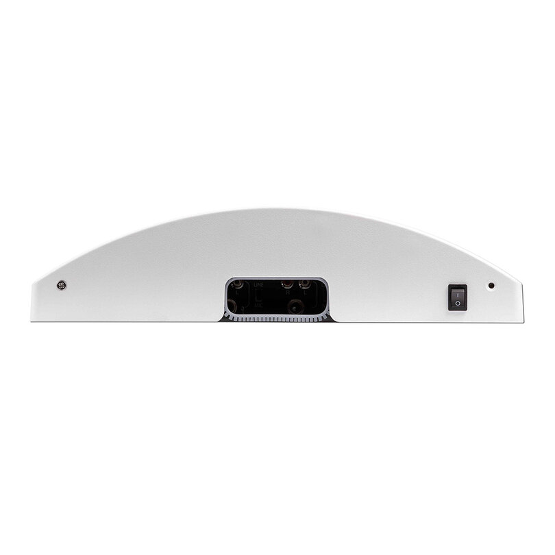 LONE AUDIO LA-WALL4 02772 - 3
