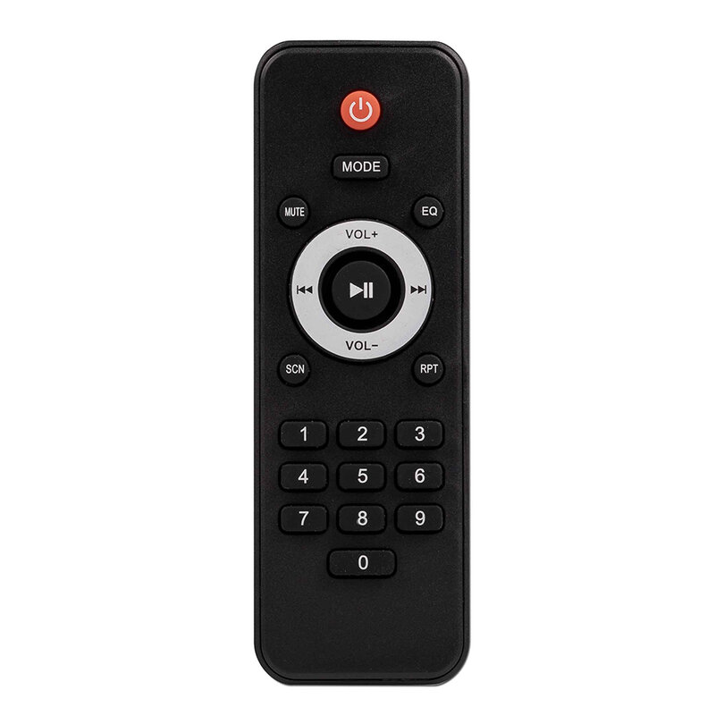 LONE AUDIO LA-WALL4 02772 - 4