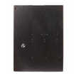LONE AUDIO LA-WALL4 02772 - 5