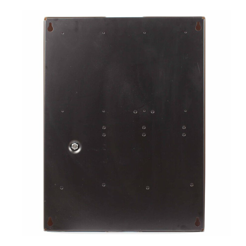 LONE AUDIO LA-WALL4 02772 - 5