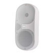 LONE AUDIO LA-WMS5B 02773 - 1