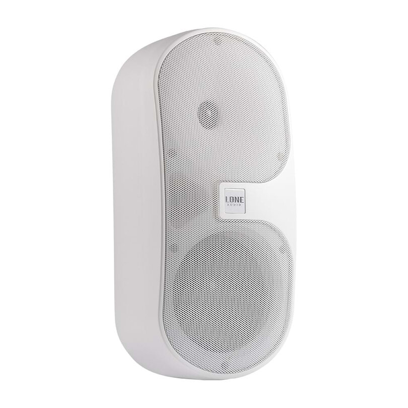 LONE AUDIO LA-WMS5B 02773 - 2