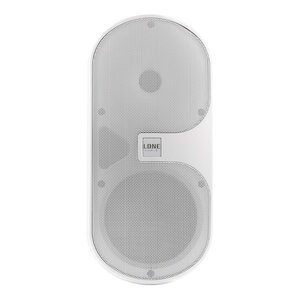 LONE AUDIO LA-WMS5B 02773