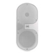 LONE AUDIO LA-WMS5B 02773