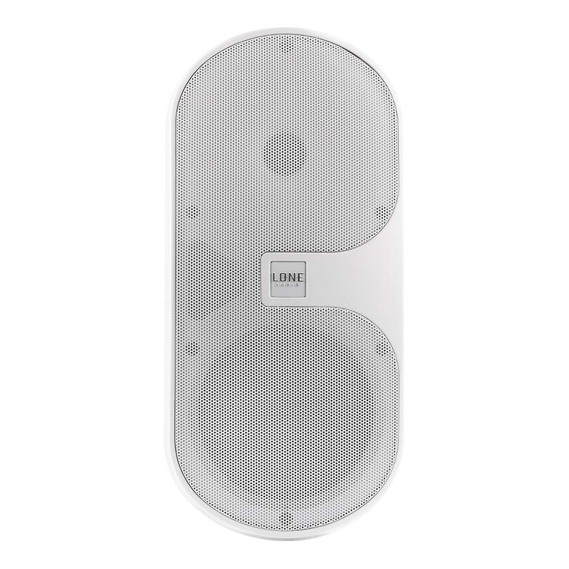 LONE AUDIO LA-WMS5B 02773