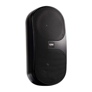 LONE AUDIO LA-WMS5N 02774