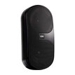 LONE AUDIO LA-WMS5N 02774