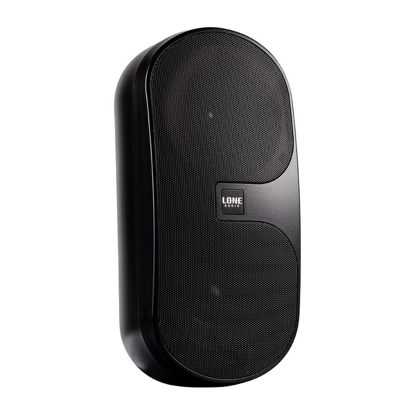 LONE AUDIO LA-WMS5N 02774