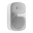 LONE AUDIO LA-WMS8B 02775 - 1
