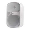LONE AUDIO LA-WMS8B 02775 - 2