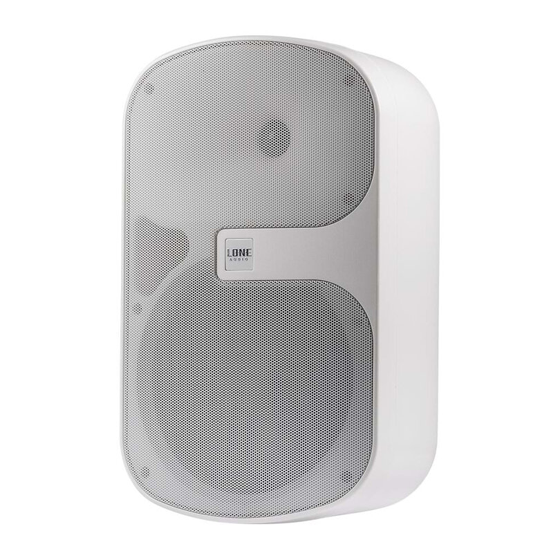 LONE AUDIO LA-WMS8B 02775 - 2