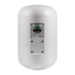 LONE AUDIO LA-WMS8B 02775 - 3