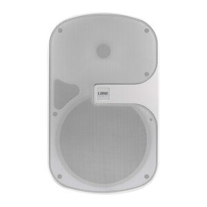 LONE AUDIO LA-WMS8B 02775
