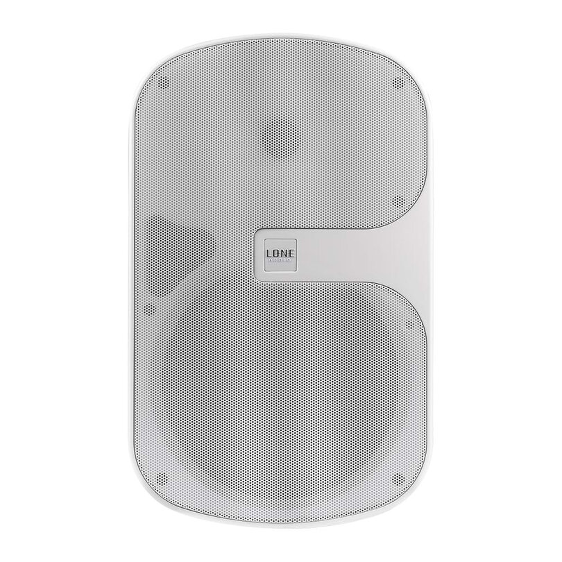 LONE AUDIO LA-WMS8B 02775
