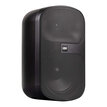 LONE AUDIO LA-WMS8N 02776 - 1