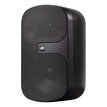 LONE AUDIO LA-WMS8N 02776 - 2