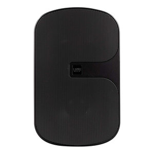 LONE AUDIO LA-WMS8N 02776