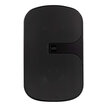 LONE AUDIO LA-WMS8N 02776