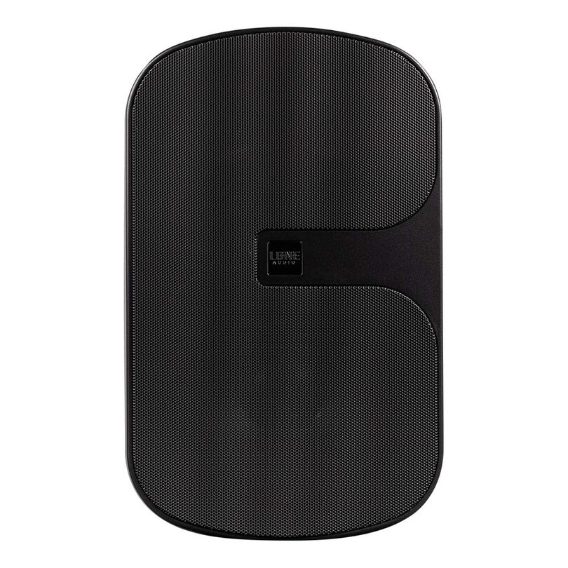 LONE AUDIO LA-WMS8N 02776