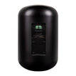 LONE AUDIO LA-WMS8N 02776 - 3