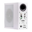 LONE AUDIO LA-SUB120A 02777 - 1
