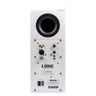 LONE AUDIO LA-SUB120A 02777 - 2