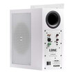 LONE AUDIO LA-SUB120A 02777 - 4