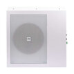 LONE AUDIO LA-SUB120A 02777 - 5