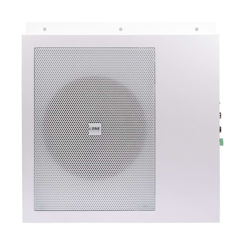 LONE AUDIO LA-SUB120A 02777 - 5