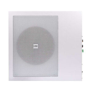 LONE AUDIO LA-SUB120A 02777