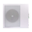 LONE AUDIO LA-SUB120A 02777