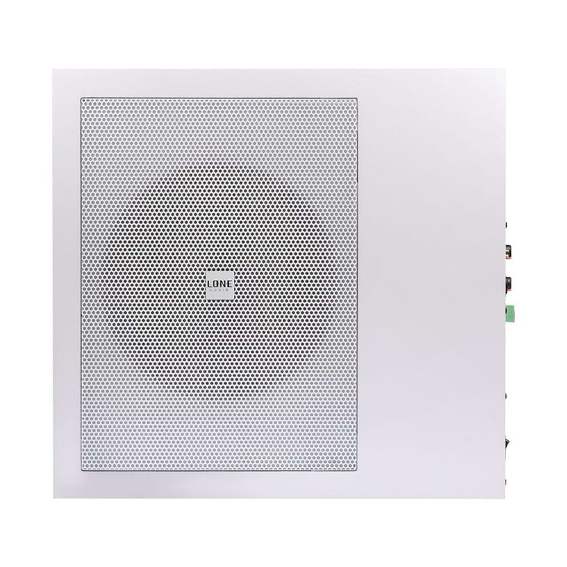 LONE AUDIO LA-SUB120A 02777