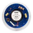 LONE AUDIO LA-CS80 02778 - 3