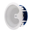 LONE AUDIO LA-CS80 02778 - 2