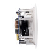 LONE AUDIO LA-CS80 02778 - 4