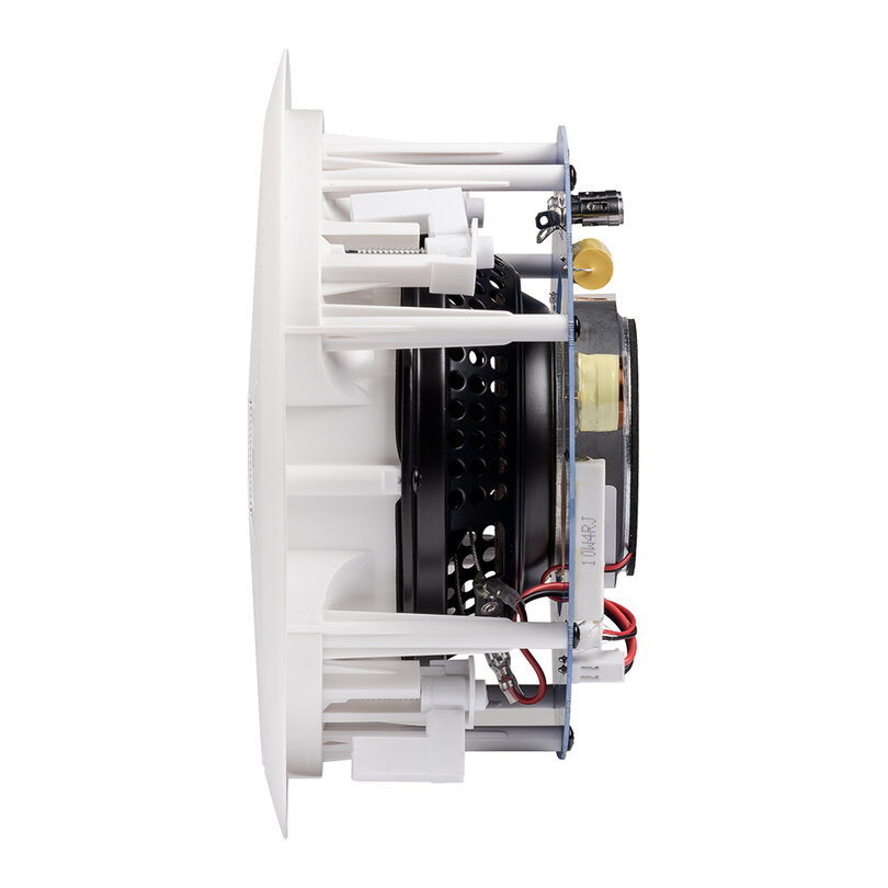 LONE AUDIO LA-CS80 02778 - 5