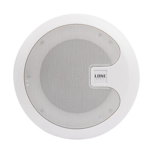 LONE AUDIO LA-CS80 02778