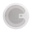 LONE AUDIO LA-CS80 02778