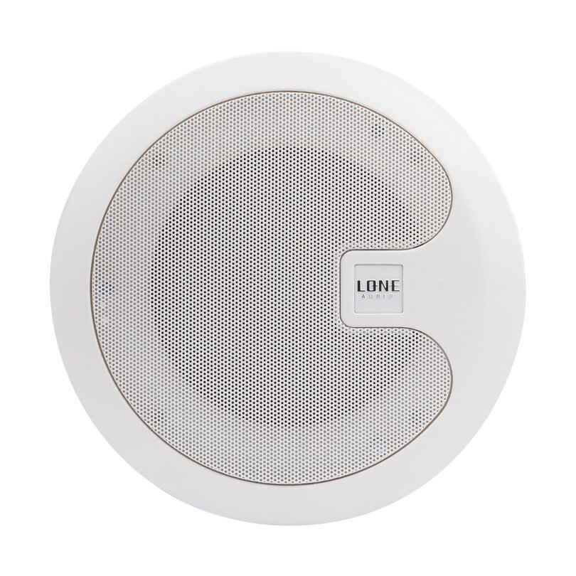 LONE AUDIO LA-CS80 02778