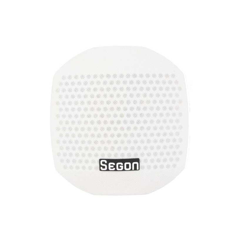 Segon Professional Audio JS-EST20TB 02779 - 1