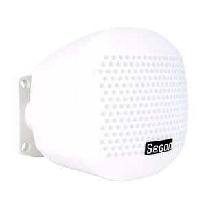 Segon Professional Audio JS-EST20TB 02779