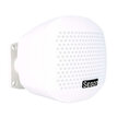Segon Professional Audio JS-EST20TB 02779