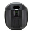 Segon Professional Audio JS-EST20TN 02780 - 2