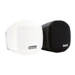 Segon Professional Audio JS-EST20TN 02780 - 6